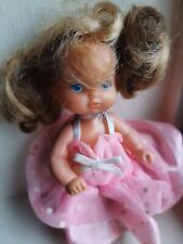 Mattel 1976 barbie for sale  Dover