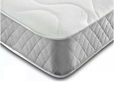 Orthopaedic sprung mattress for sale  Shipping to Ireland