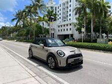 2023 mini cooper for sale  Hollywood