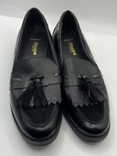 dune loafers for sale  LONDON