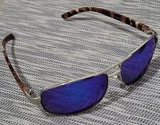 design sunglasses italian for sale  Astoria