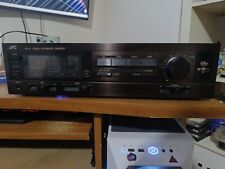 Amplificatore vintage jvc usato  Ravenna