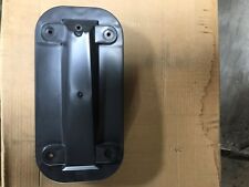 M998 HUMMER HUMVEE HMMWV SPARE FUEL CAN MOUNTING BRACKET for sale  Shipping to South Africa