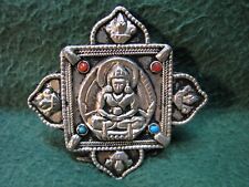 khun paen amulet for sale  Lawrenceburg