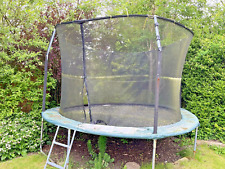 Jumpking 12ft round for sale  SOLIHULL