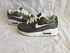 Size nike air for sale  Mobile