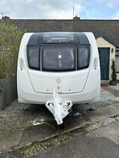 Swift ace courier for sale  UK