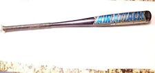 Louisville slugger bat for sale  Fenton