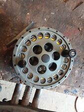 Airflo  Fly Reel 7-8# With Line for sale  Shipping to South Africa