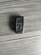 Keyless remote key for sale  STANLEY