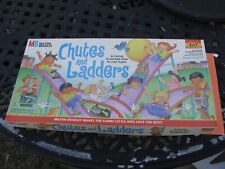 Vintage chutes ladders for sale  Beverly
