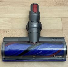 Genuine dyson v12 for sale  Shipping to Ireland