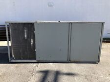 Trane wcd180e400bc commercial for sale  Tullahoma