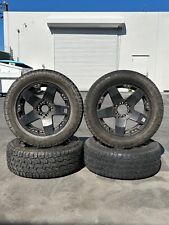 60 275 4 ht tires p 20 for sale  Oceanside