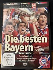 Sport bild saison gebraucht kaufen  Porta Westfalica