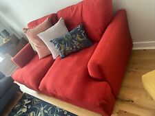 Dfs joules seater for sale  BAGILLT