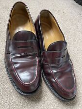 Gordon scott shoes for sale  WARWICK