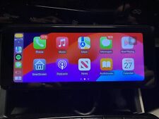 Portable Wireless Screen For Apple Carplay Android Auto - 7 Inch for Car 4K for sale  Shipping to South Africa