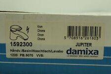 Damixa 1592300 low for sale  Shipping to Ireland