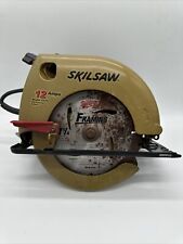 Vintage skilsaw classic for sale  Conroe