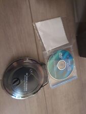 Philips dvd radial for sale  Carver