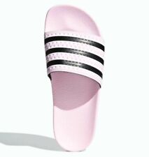 New women adidas for sale  Clover