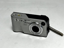 Câmera Digital HP PhotoSmart M307 3.2MP - Testada comprar usado  Enviando para Brazil
