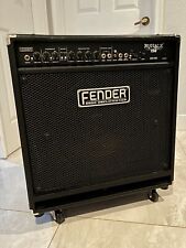 Fender rumble 150 for sale  Fort Lauderdale