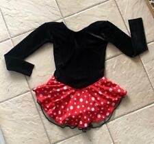 Girls minnie mouse for sale  Lakewood