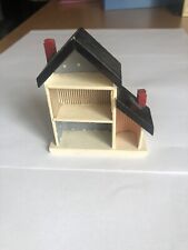 Dolls house dolls for sale  WOODFORD GREEN