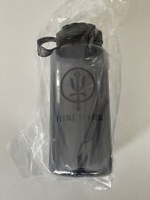Thrudark water bottle for sale  Shipping to Ireland