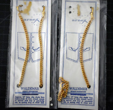 Vintage pair arnex for sale  Elkridge
