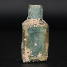 Ancient roman glass d'occasion  Expédié en Belgium