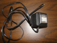 Used, Creative AC Adaptor MAG120290UA4 12v 2.9A for sale  Shipping to South Africa