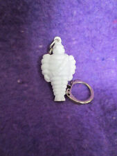 michelin man keyring for sale  THIRSK