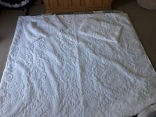 Fox ivy quilted for sale  FAREHAM