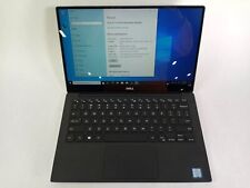 Dell xps 9360 for sale  Manchester