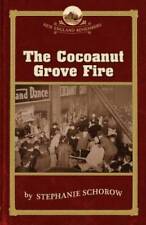 Cocoanut grove fire for sale  Montgomery