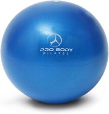 Probody pilates mini for sale  Gibsonia