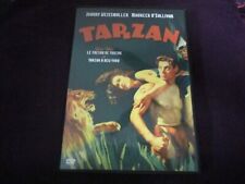 Dvd movies treasure for sale  Shipping to Ireland