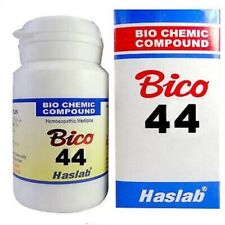 Haslab BICO 44 (Catarata) (20g) + FRETE GRÁTIS comprar usado  Enviando para Brazil