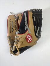 Rawlings wpl10cbsg youth for sale  Brielle