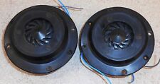 Ohm celestion hf1300 for sale  CATERHAM