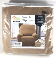 Recliner chair cover for sale  Boulder City