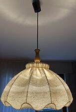 Schlafzimmerdeckenlampe nachti gebraucht kaufen  Kalletal