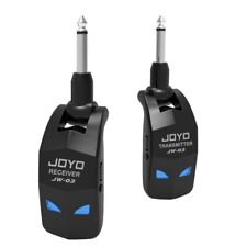 Joyo 2.4ghz wireless for sale  Hebron