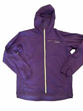 Patagonia houdini hooded for sale  Anchorage
