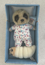 Baby oleg meerkat for sale  RUGBY