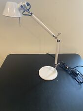 clear lamp for sale  East Stroudsburg