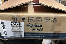 Armitage shanks contour for sale  NORWICH